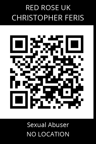 QR code for christopher-feris