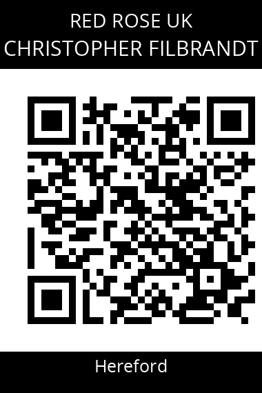 QR code for christopher-filbrandt