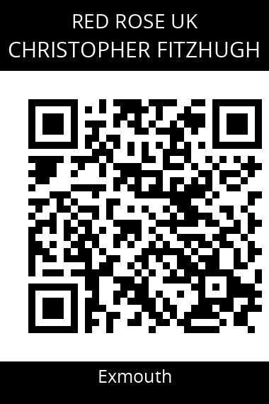 QR code for christopher-fitzhugh