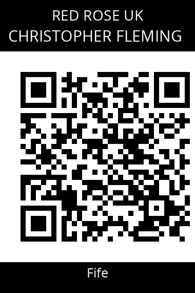 QR code for christopher-fleming