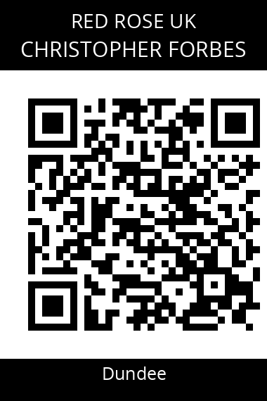 QR code for christopher-forbes