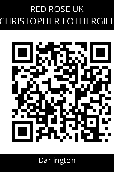 QR code for christopher-fothergill