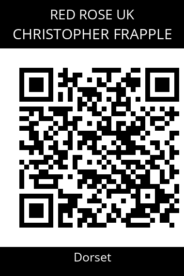 QR code for christopher-frapple