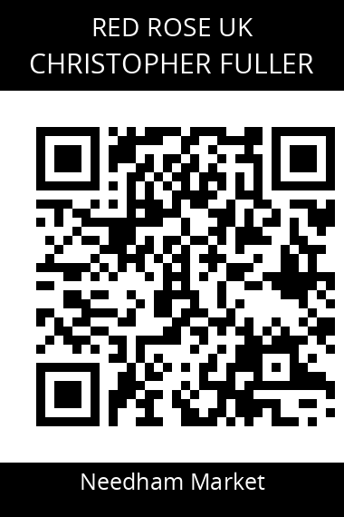 QR code for christopher-fuller