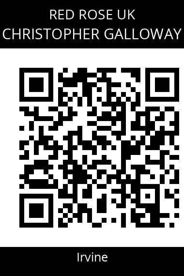 QR code for christopher-galloway
