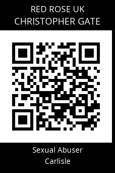 QR code for christopher-gate