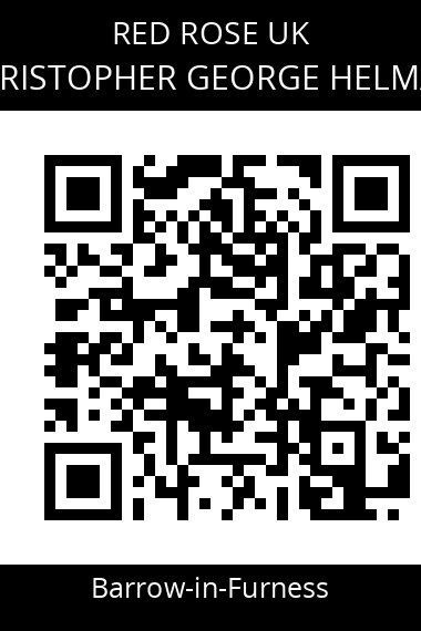 QR code for christopher-george-helman-zjrh5u