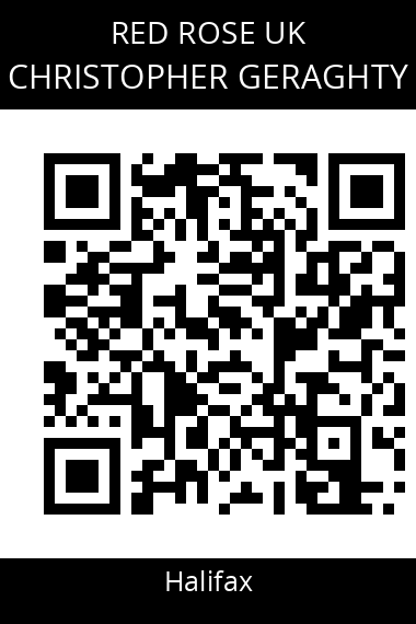 QR code for christopher-geraghty