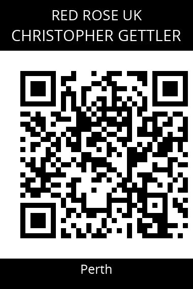QR code for christopher-gettler