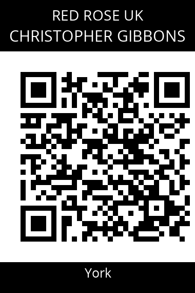 QR code for christopher-gibbons