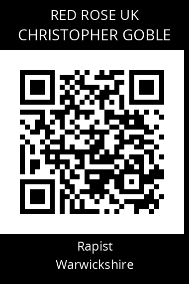QR code for christopher-goble