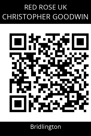QR code for christopher-goodwin