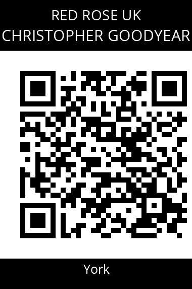 QR code for christopher-goodyear