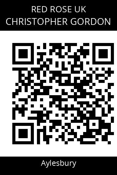 QR code for christopher-gordon