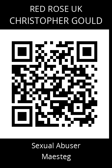 QR code for christopher-gould