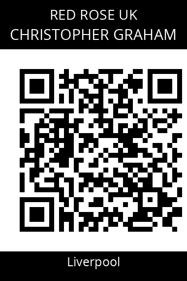 QR code for christopher-graham-hhouvo