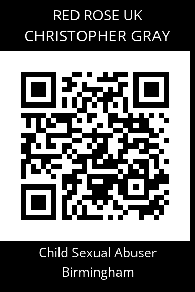 QR code for christopher-gray