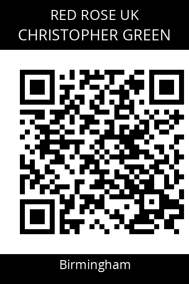 QR code for christopher-green-mpgb1c