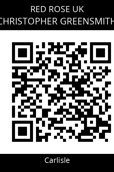 QR code for christopher-greensmith-1