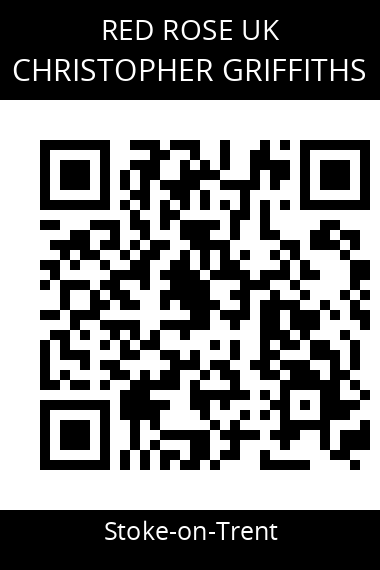 QR code for christopher-griffiths-1