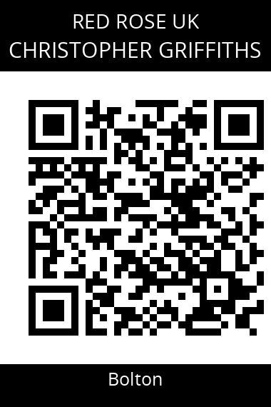 QR code for christopher-griffiths