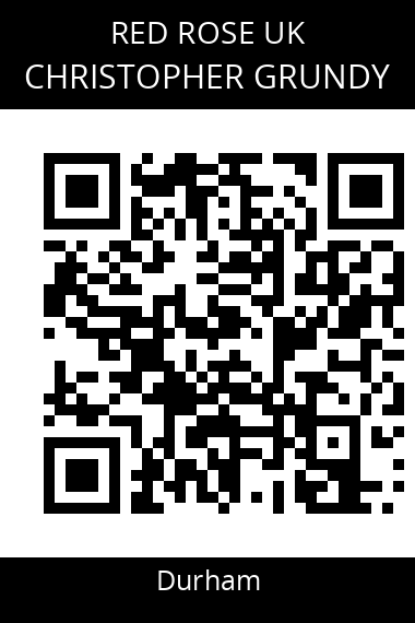 QR code for christopher-grundy