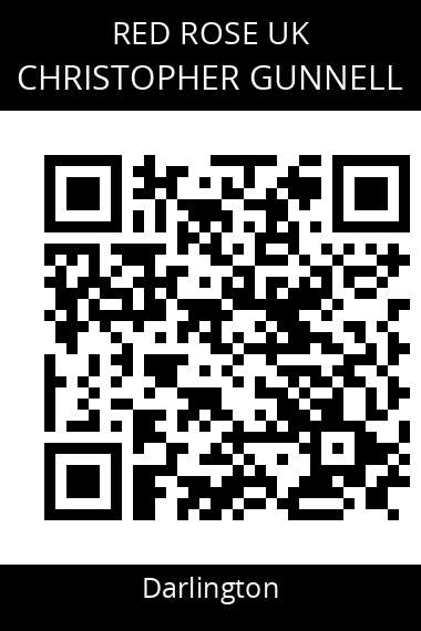 QR code for christopher-gunnell