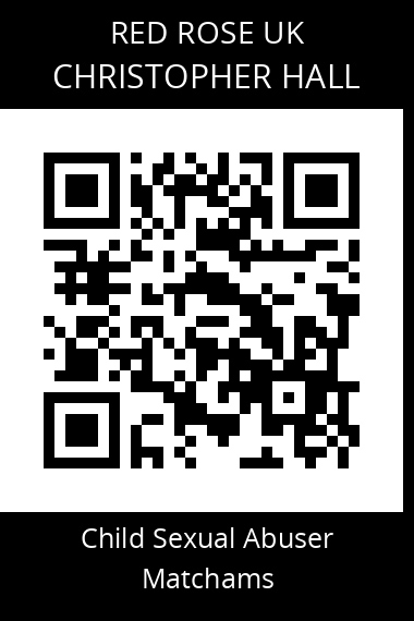 QR code for christopher-hall