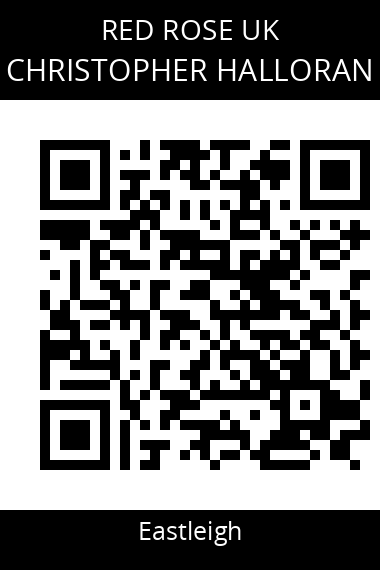 QR code for christopher-halloran-1
