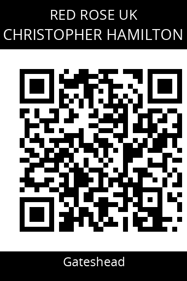 QR code for christopher-hamilton