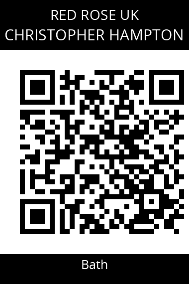 QR code for christopher-hampton