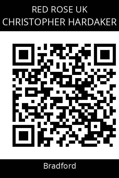 QR code for christopher-hardaker