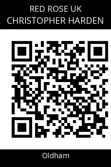 QR code for christopher-harden