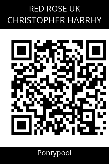 QR code for christopher-harrhy