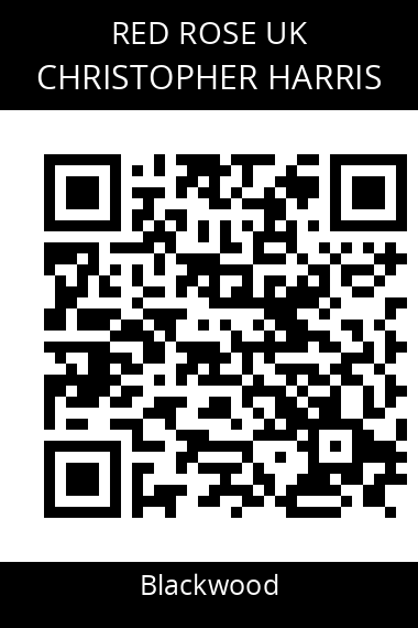 QR code for christopher-harris-1