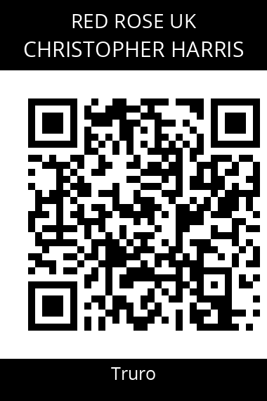 QR code for christopher-harris