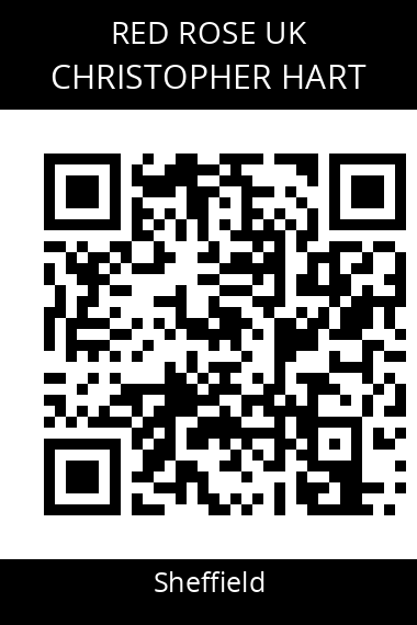 QR code for christopher-hart-2