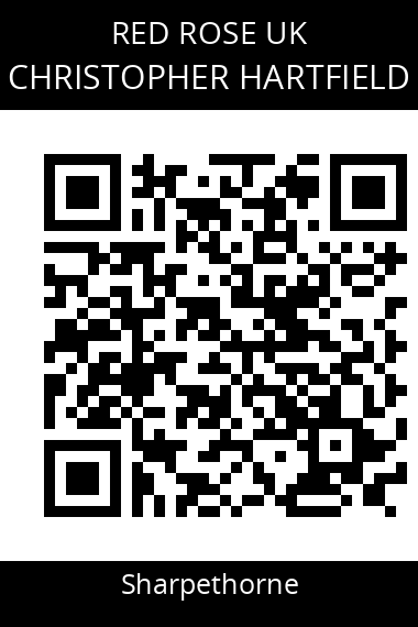 QR code for christopher-hartfield