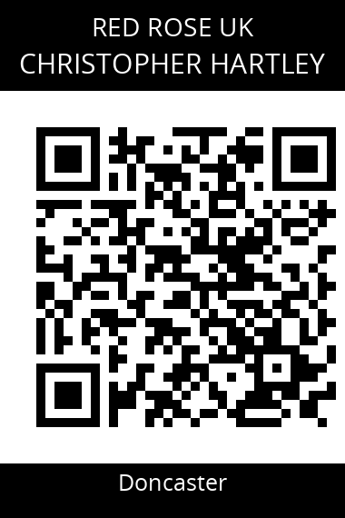QR code for christopher-hartley-1