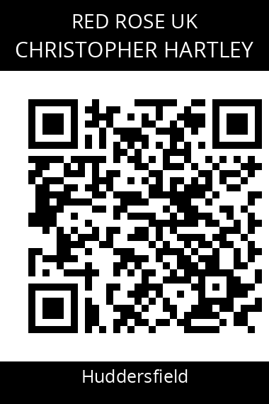 QR code for christopher-hartley-3