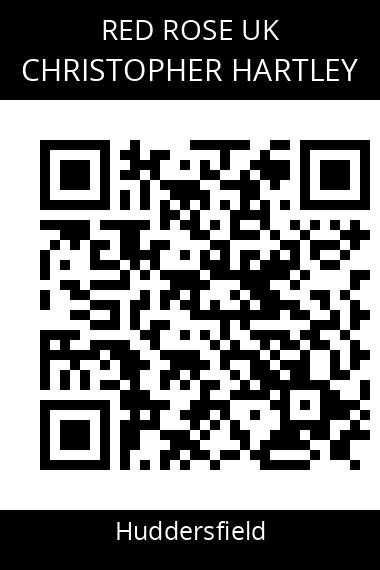 QR code for christopher-hartley