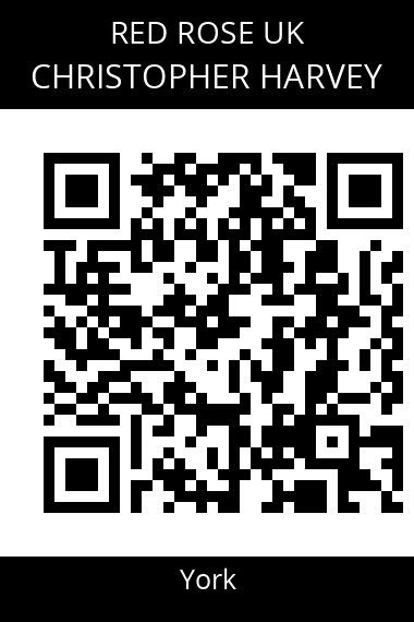 QR code for christopher-harvey-1