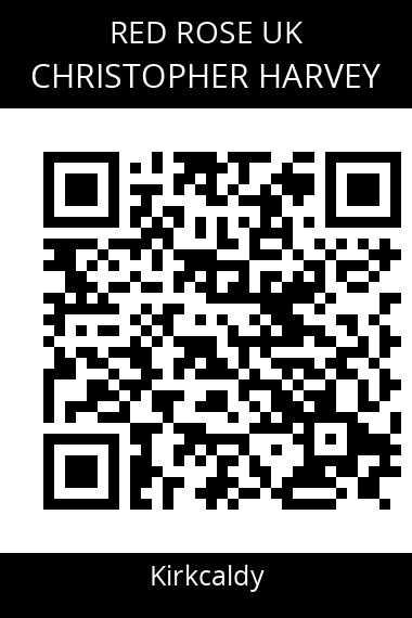 QR code for christopher-harvey-4