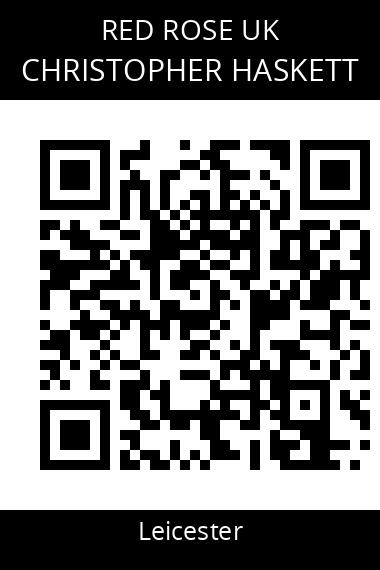 QR code for christopher-haskett