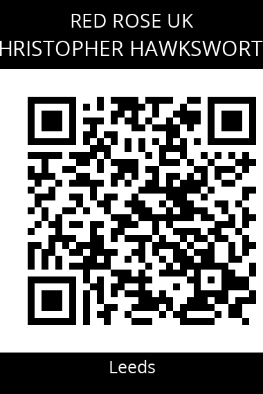 QR code for christopher-hawksworth