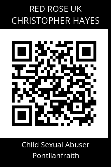 QR code for christopher-hayes