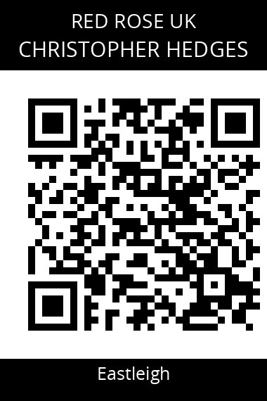 QR code for christopher-hedges-1