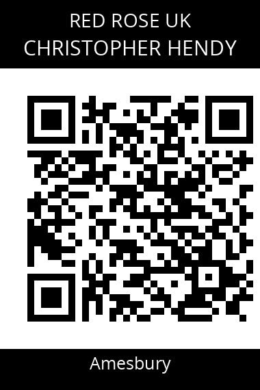 QR code for christopher-hendy-1