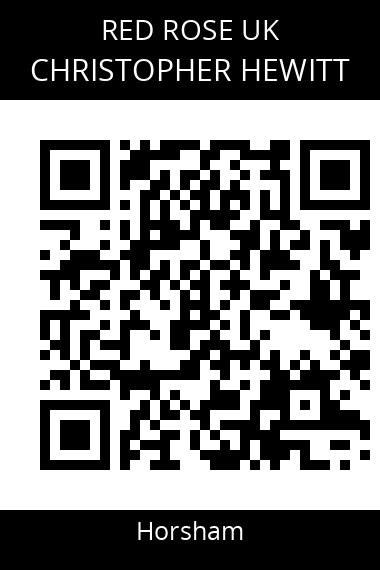 QR code for christopher-hewitt