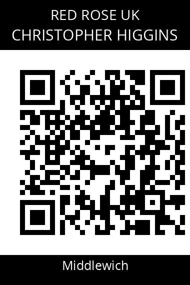 QR code for christopher-higgins-1